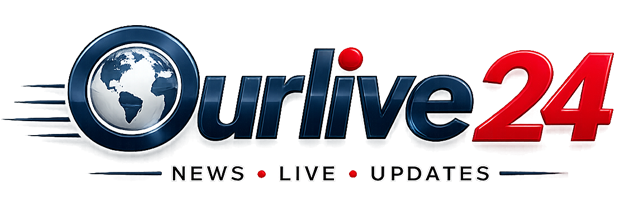 Our Live24